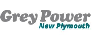 grey power np logo