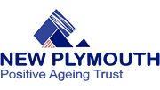 New Plymouth Positive Ageing Trust